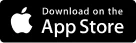 app store badge 1
