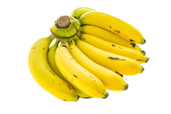 banana