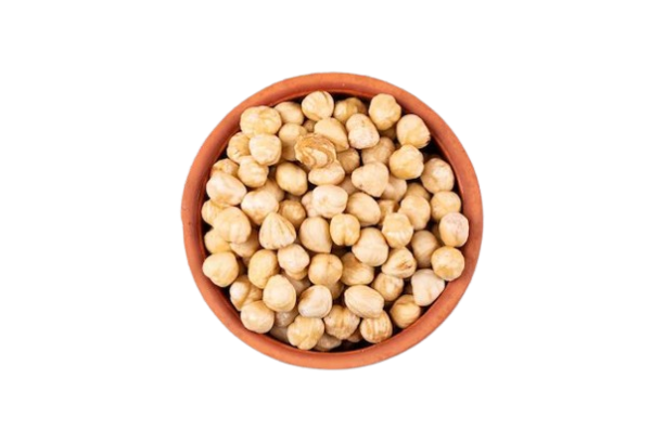 Chickpeas