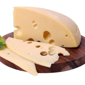 cheese