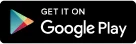 google play badge 1