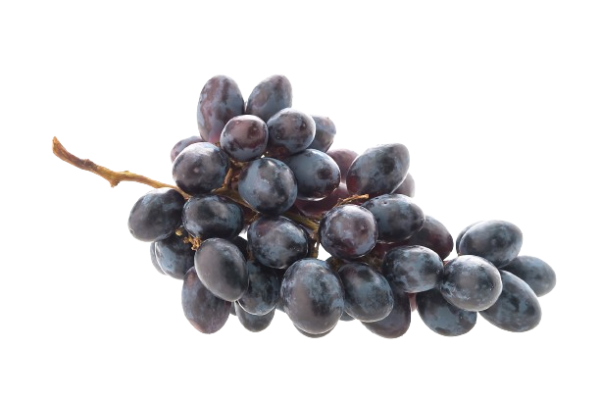 grape