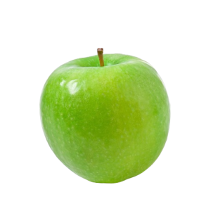greenapple