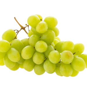 greengrape