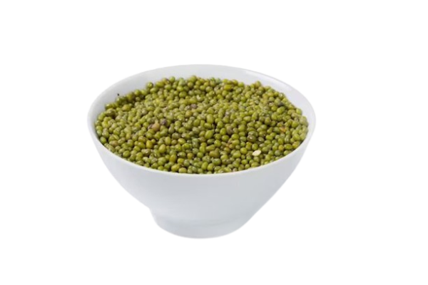 moong beans