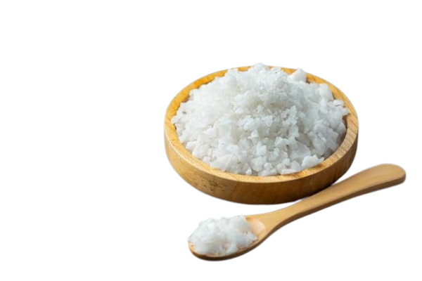 salt