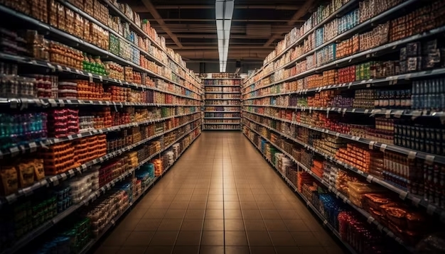 shop full
